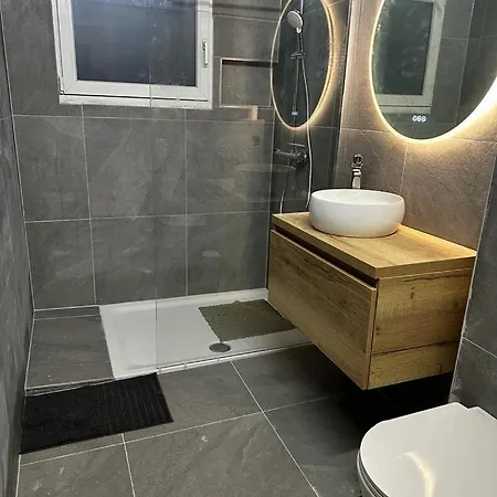 - Swiss Alps - Fully Renovated ! * Leysin