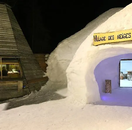 - Swiss Alps - Fully Renovated ! Leysin