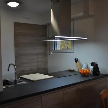 - Swiss Alps - Fully Renovated ! Leysin