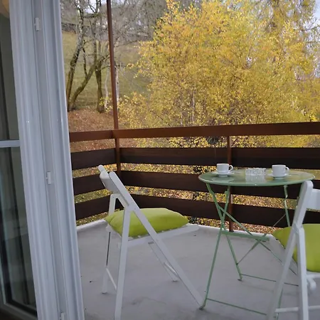 - Swiss Alps - Fully Renovated ! * レイサン