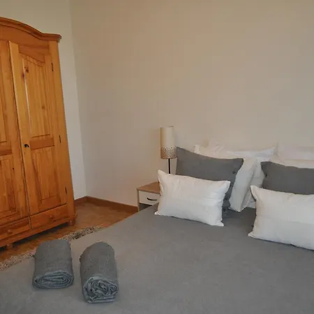 - Swiss Alps - Fully Renovated ! Apartmán *