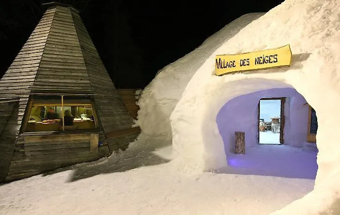 - Swiss Alps - Fully Renovated ! Leysin