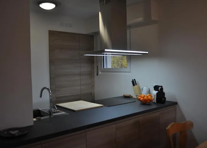 - Swiss Alps - Fully Renovated ! Leysin