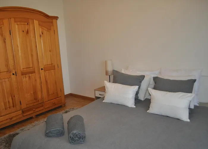 - Swiss Alps - Fully Renovated ! Apartmán *