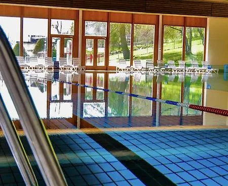 - Swiss Alps - Fully Renovated ! *