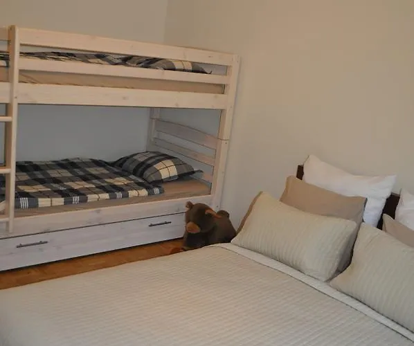 - Swiss Alps - Fully Renovated ! * Leysin